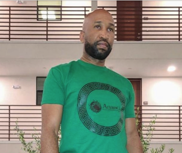 Donovan G., verified ROFORMIQ client