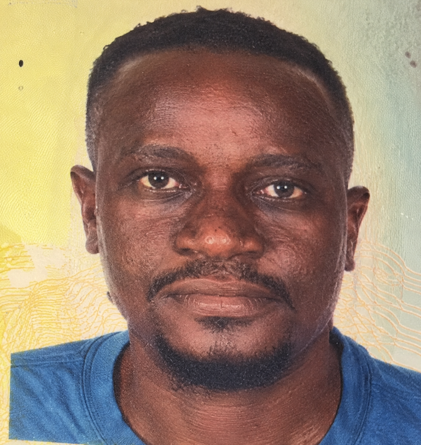 Adrian M., verified ROFORMIQ client